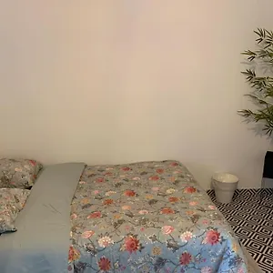 check availability