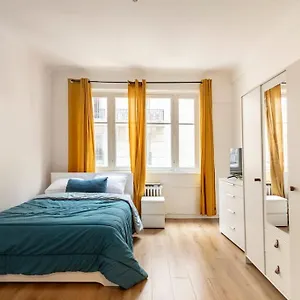 check availability