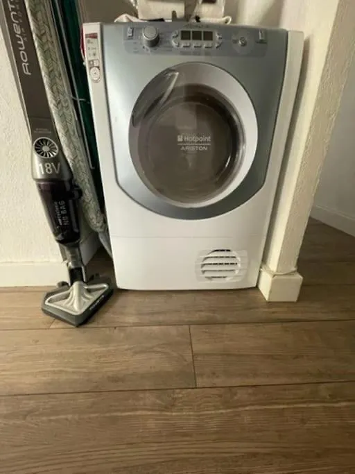 Apartment Bel Appartement Dans Residence Cheminee /Jardin Luz-Saint-Sauveur France